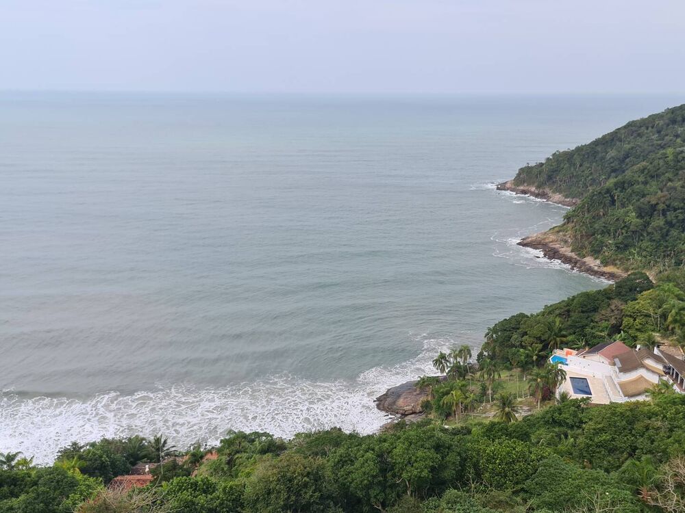 Apartamento, 3 quartos, 156 m² - Foto 8