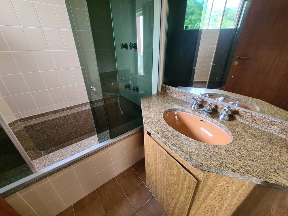 Apartamento, 3 quartos, 156 m² - Foto 21