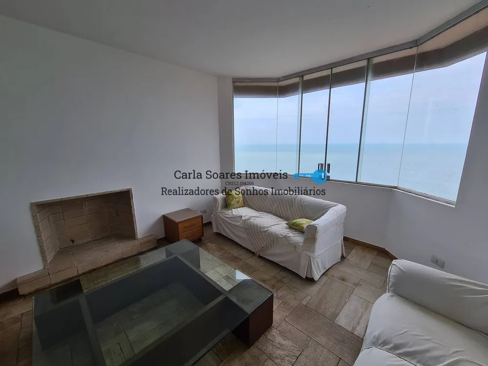 Apartamento, 3 quartos, 156 m² - Foto 25