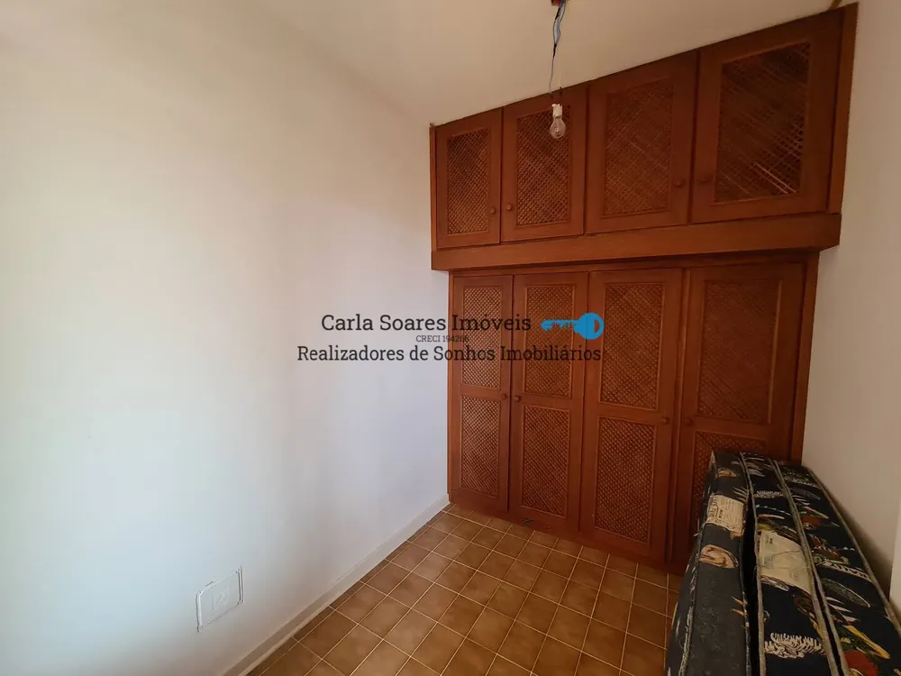 Apartamento, 3 quartos, 156 m² - Foto 35