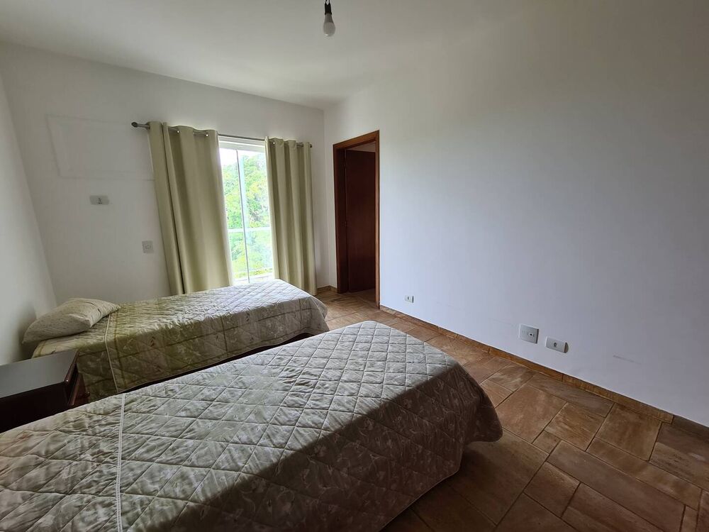 Apartamento, 3 quartos, 156 m² - Foto 17