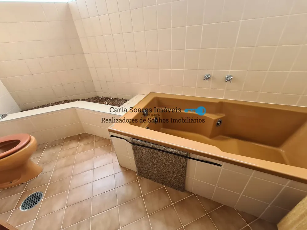 Apartamento, 3 quartos, 156 m² - Foto 31