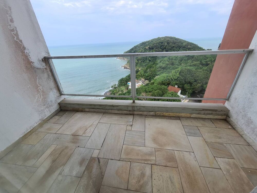 Apartamento, 3 quartos, 156 m² - Foto 11