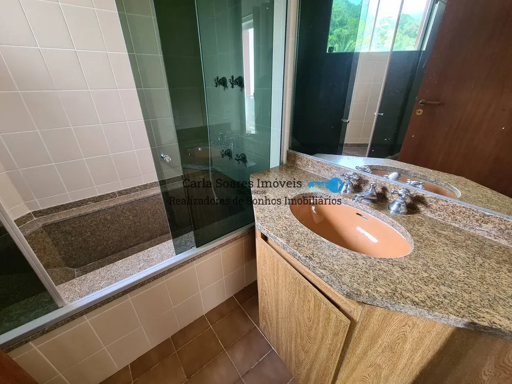 Apartamento, 3 quartos, 156 m² - Foto 33