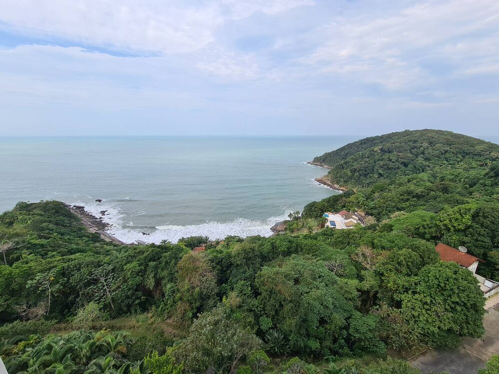 Apartamento, 3 quartos, 156 m² - Foto 7