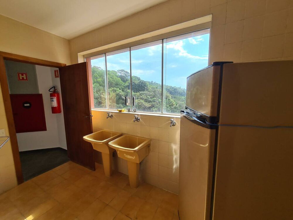 Apartamento, 3 quartos, 156 m² - Foto 19