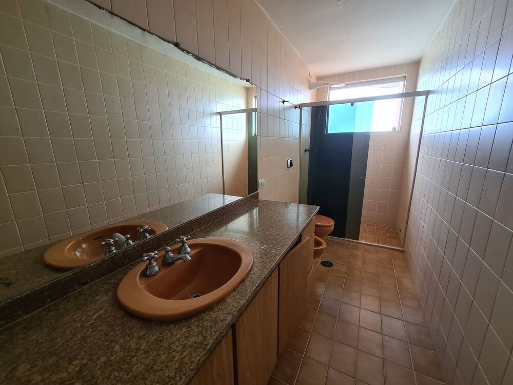 Apartamento, 3 quartos, 156 m² - Foto 13