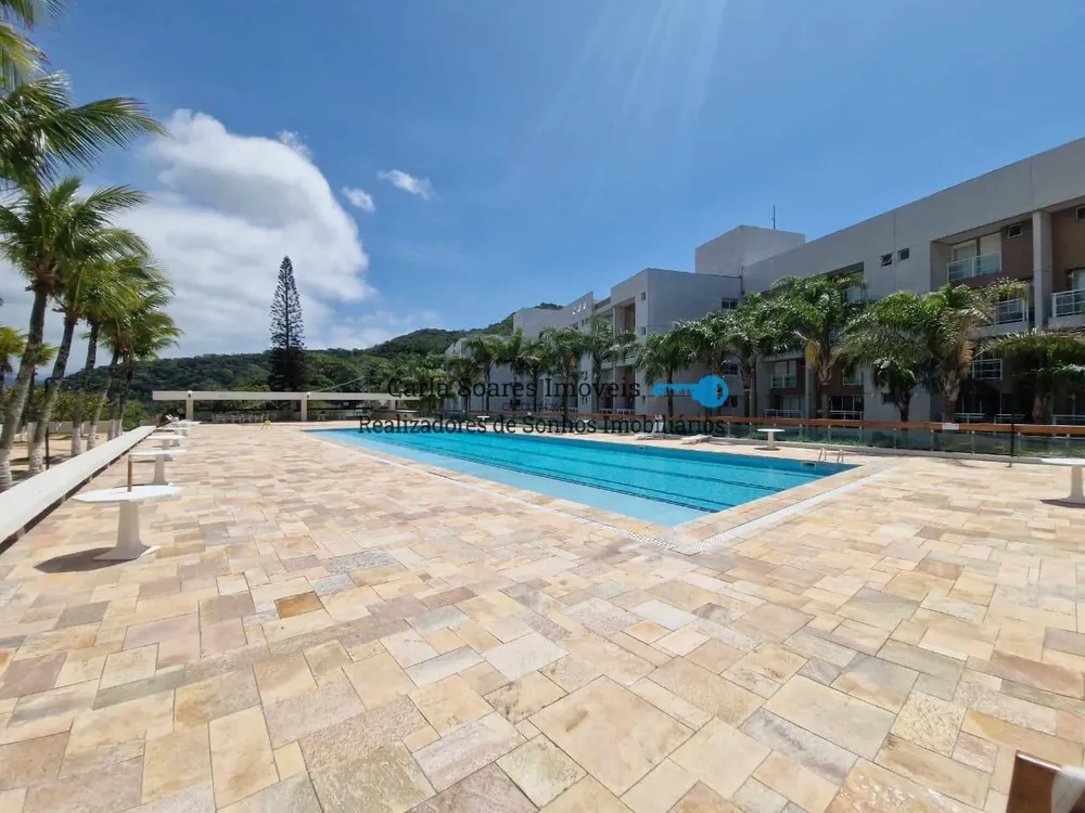 Apartamento, 3 quartos, 167 m² - Foto 15
