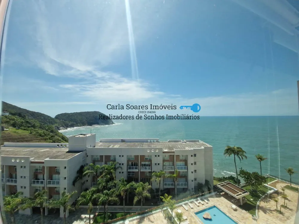 Apartamento, 3 quartos, 167 m² - Foto 1