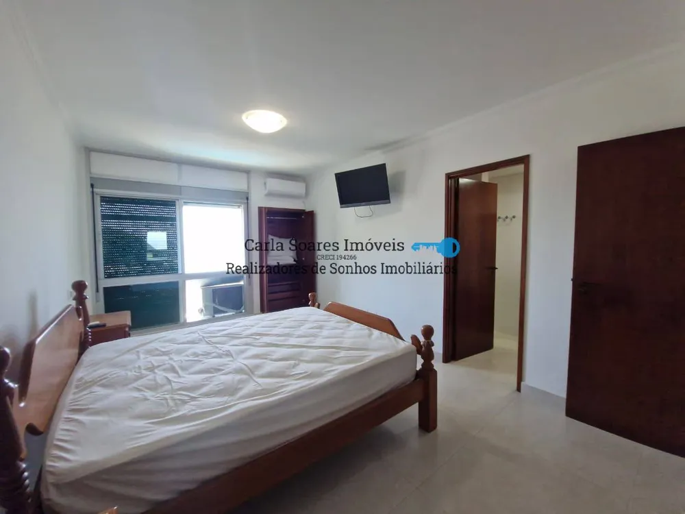 Apartamento, 3 quartos, 167 m² - Foto 7