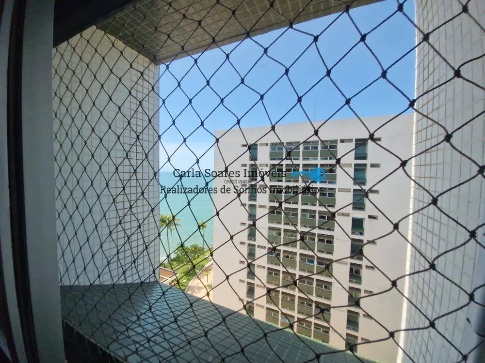 Apartamento, 3 quartos, 167 m² - Foto 9