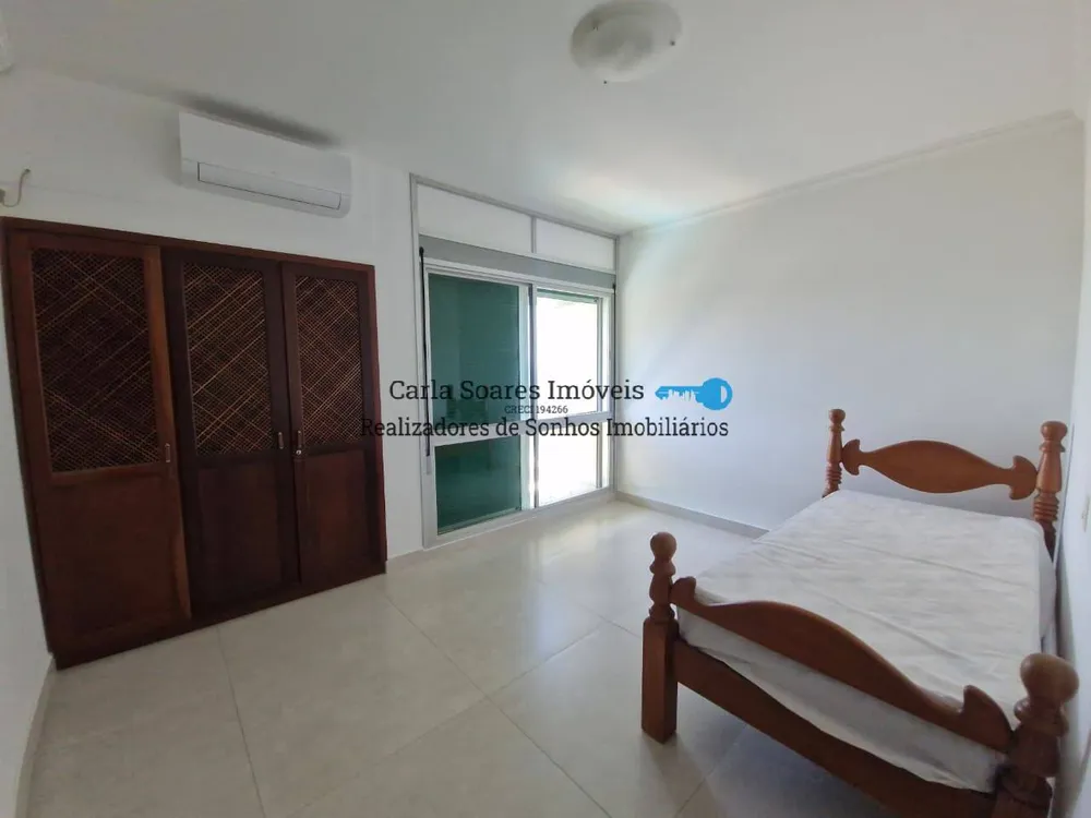 Apartamento, 3 quartos, 167 m² - Foto 12