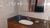 Apartamento, 3 quartos, 320 m² - Foto 5