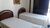 Apartamento, 3 quartos, 320 m² - Foto 3