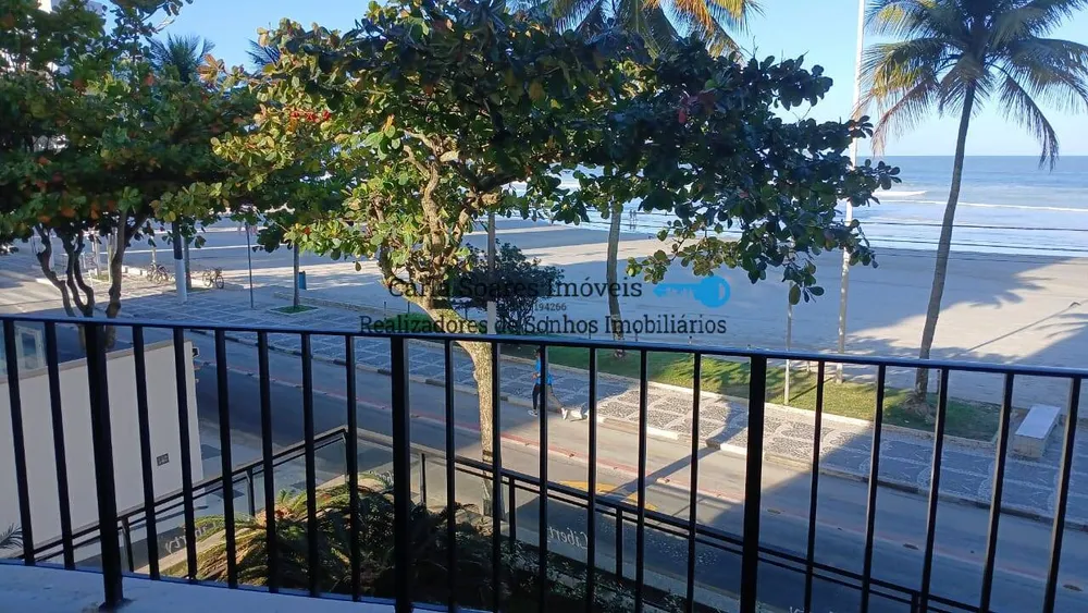 Apartamento, 4 quartos, 144 m² - Foto 1