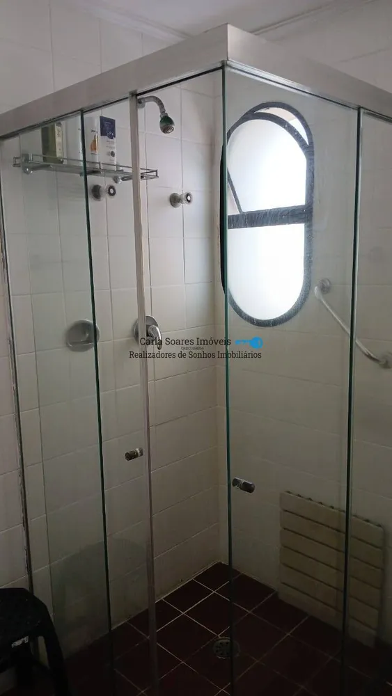 Apartamento, 4 quartos, 144 m² - Foto 16