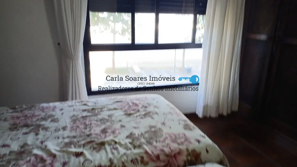 Apartamento, 4 quartos, 144 m² - Foto 12