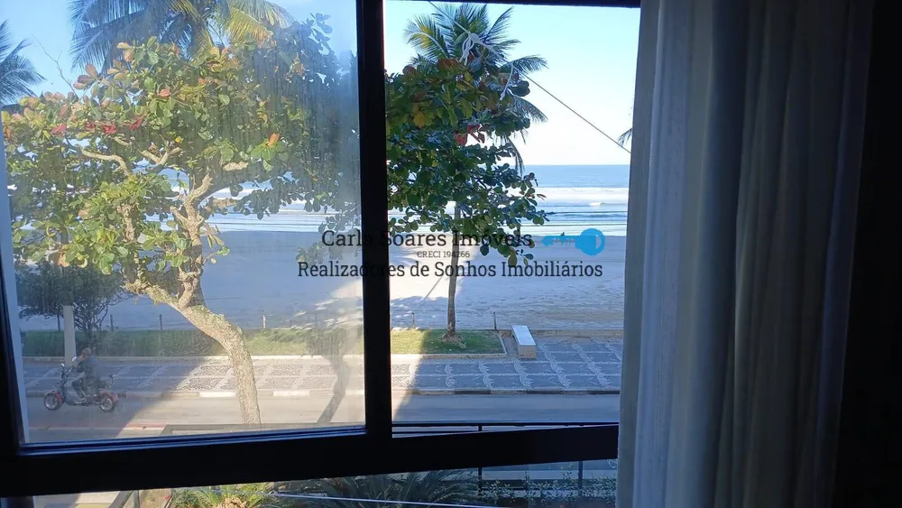 Apartamento, 4 quartos, 144 m² - Foto 14