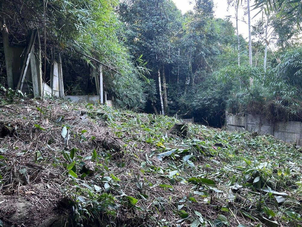 Terreno, 680 m² - Foto 1