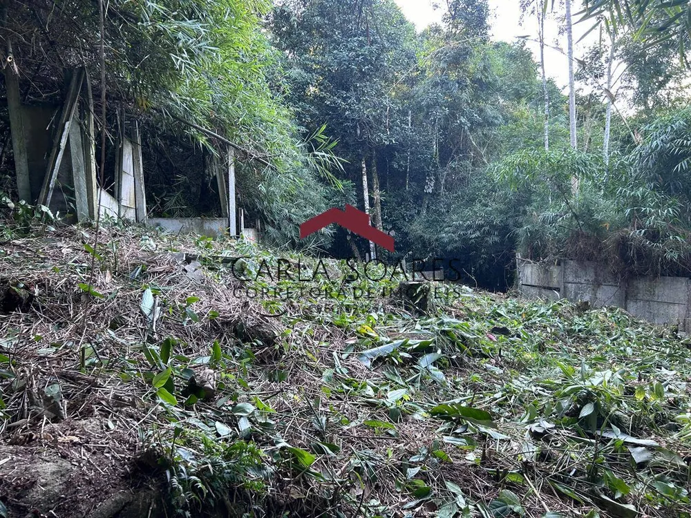 Terreno, 680 m² - Foto 2