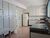 Apartamento, 3 quartos, 182 m² - Foto 4