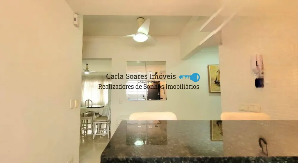 Apartamento, 3 quartos, 90 m² - Foto 6