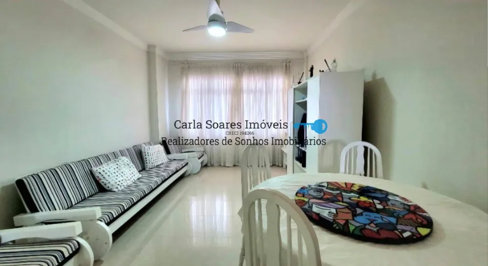 Apartamento, 3 quartos, 90 m² - Foto 14