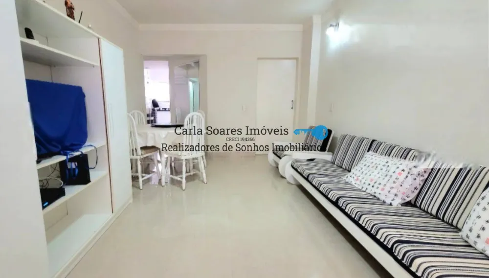 Apartamento, 3 quartos, 90 m² - Foto 12