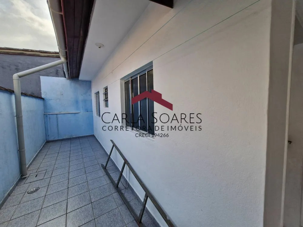 Casa, 3 quartos, 150 m² - Foto 14