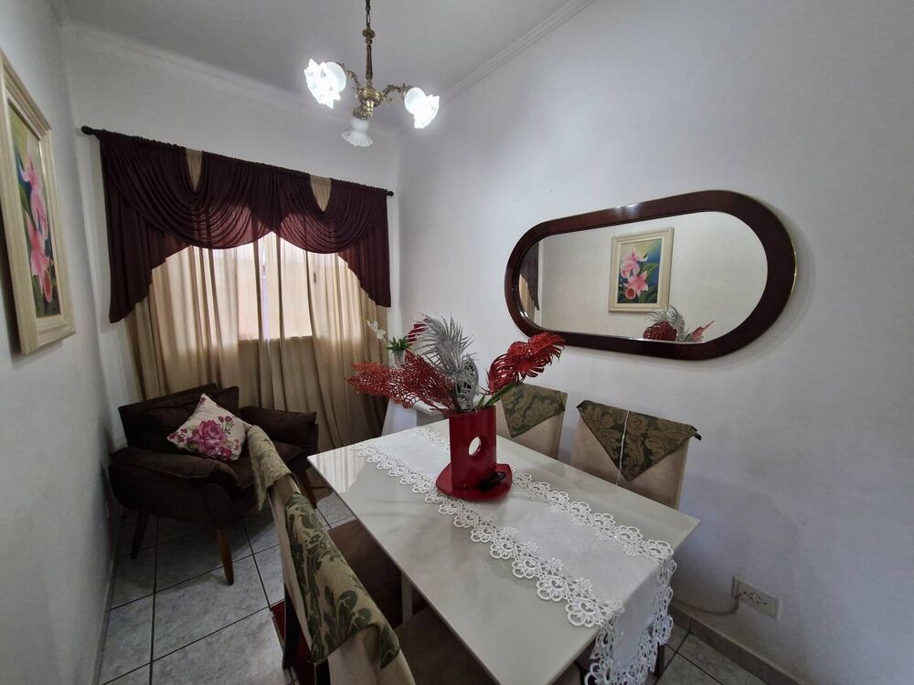 Casa, 3 quartos, 150 m² - Foto 2