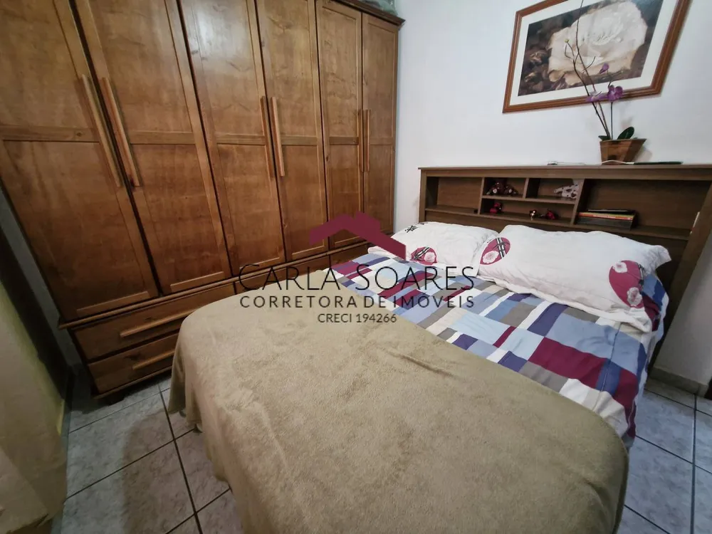 Casa, 3 quartos, 150 m² - Foto 5