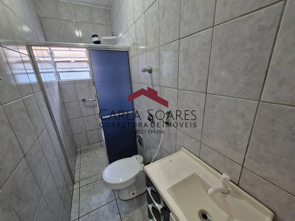 Casa, 3 quartos, 150 m² - Foto 15