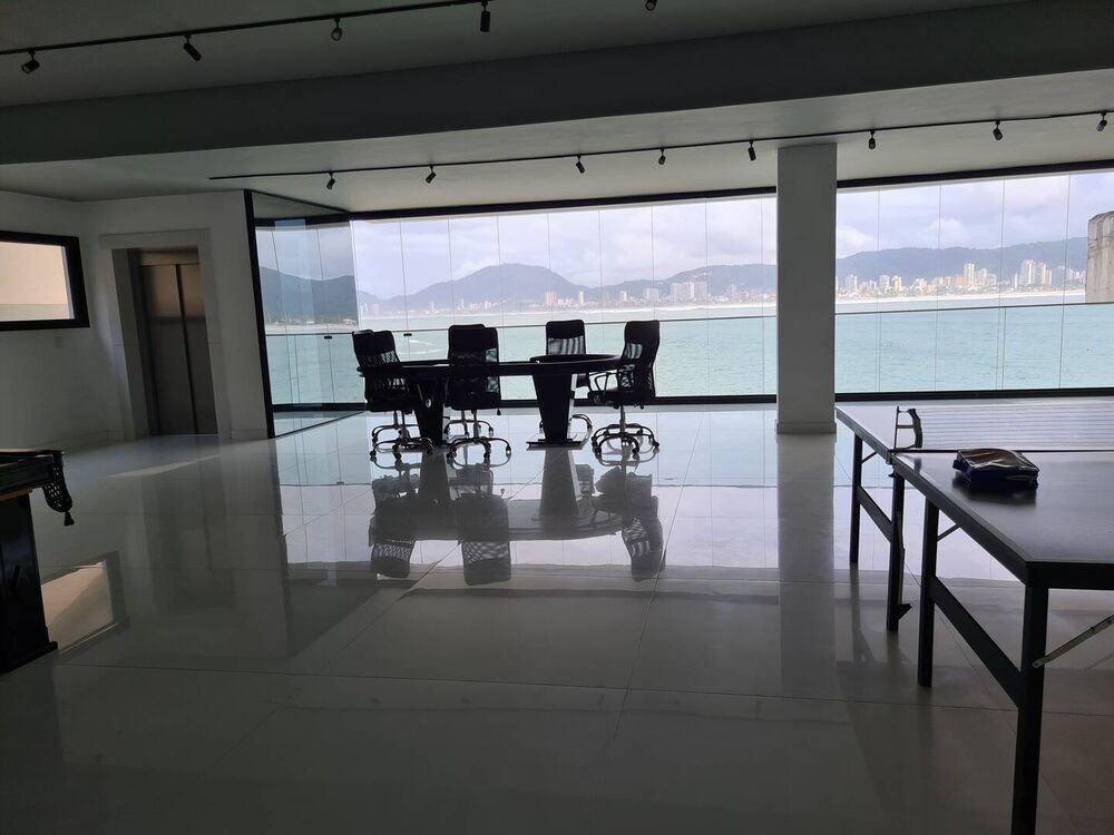 Casa, 6 quartos, 1100 m² - Foto 8