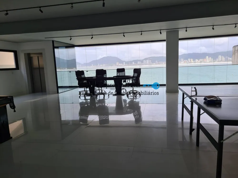 Casa, 6 quartos, 1100 m² - Foto 15