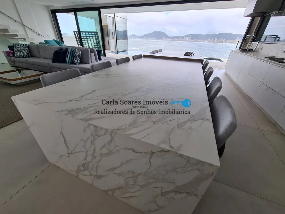 Casa, 6 quartos, 1100 m² - Foto 18
