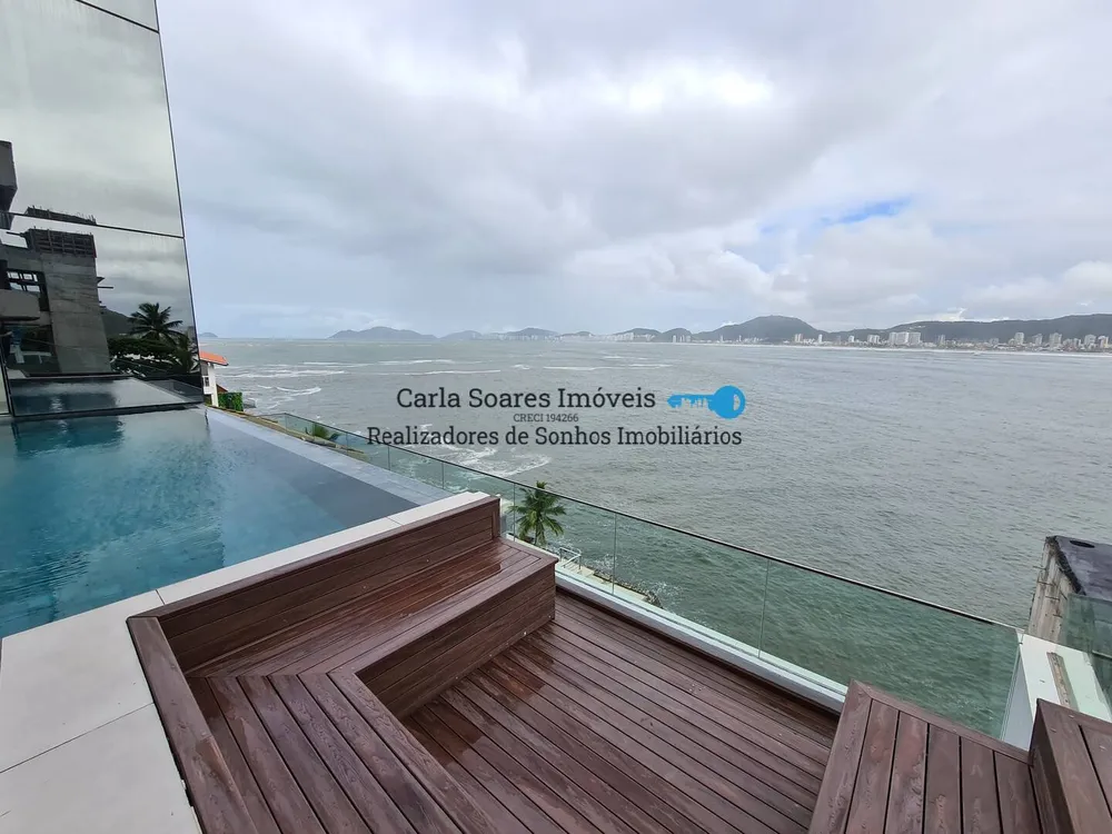 Casa, 6 quartos, 1100 m² - Foto 10
