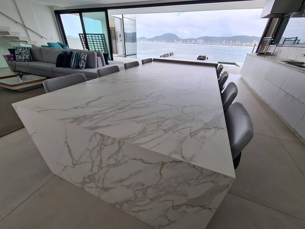 Casa, 6 quartos, 1100 m² - Foto 6