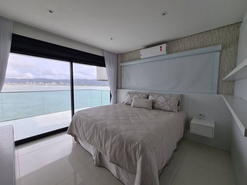 Casa, 6 quartos, 1100 m² - Foto 7
