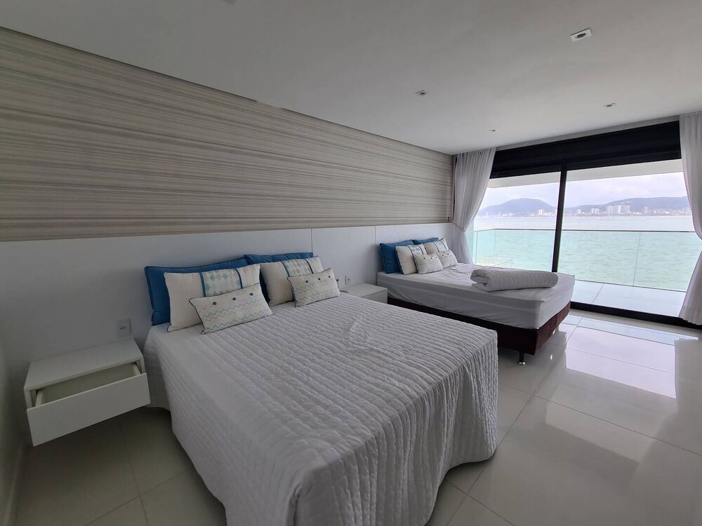 Casa, 6 quartos, 1100 m² - Foto 2