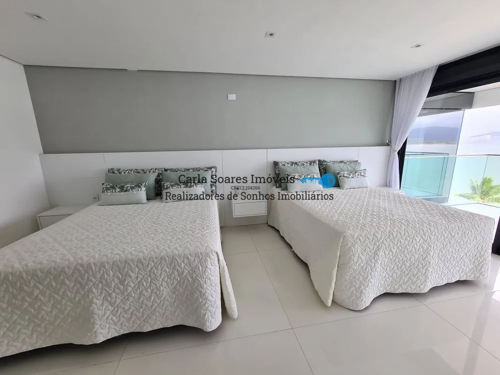 Casa, 6 quartos, 1100 m² - Foto 17