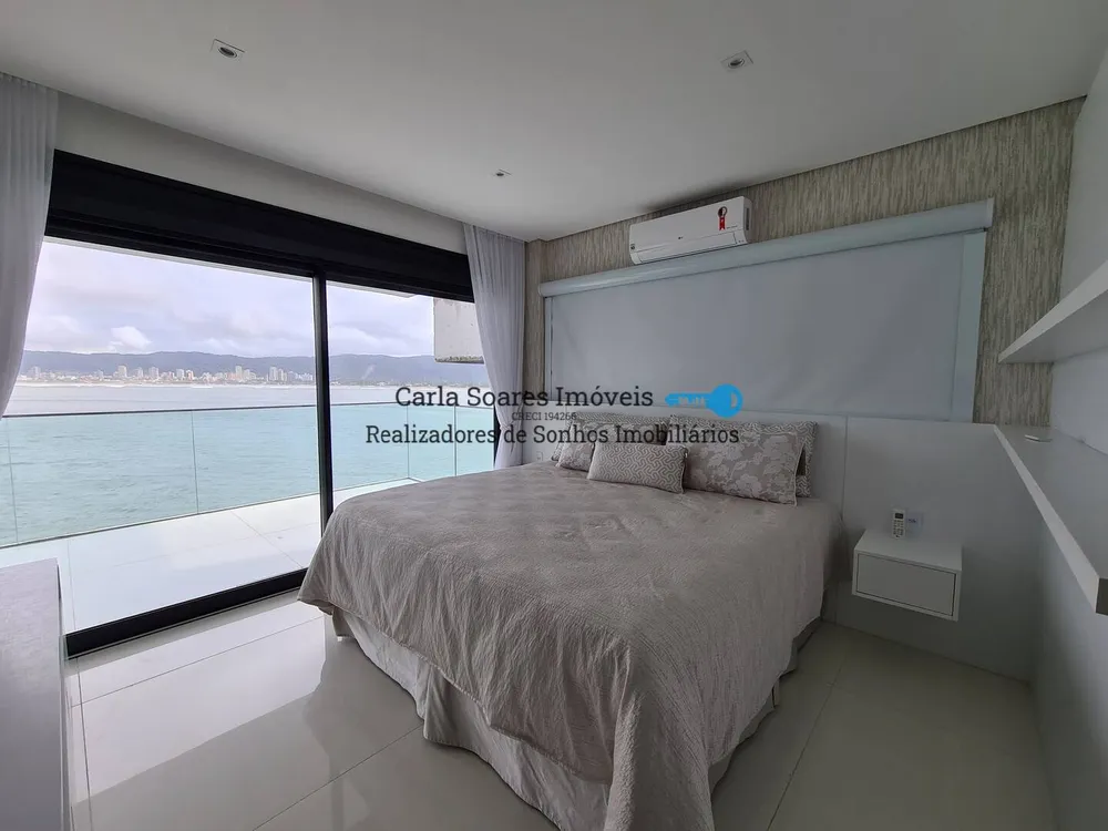 Casa, 6 quartos, 1100 m² - Foto 12