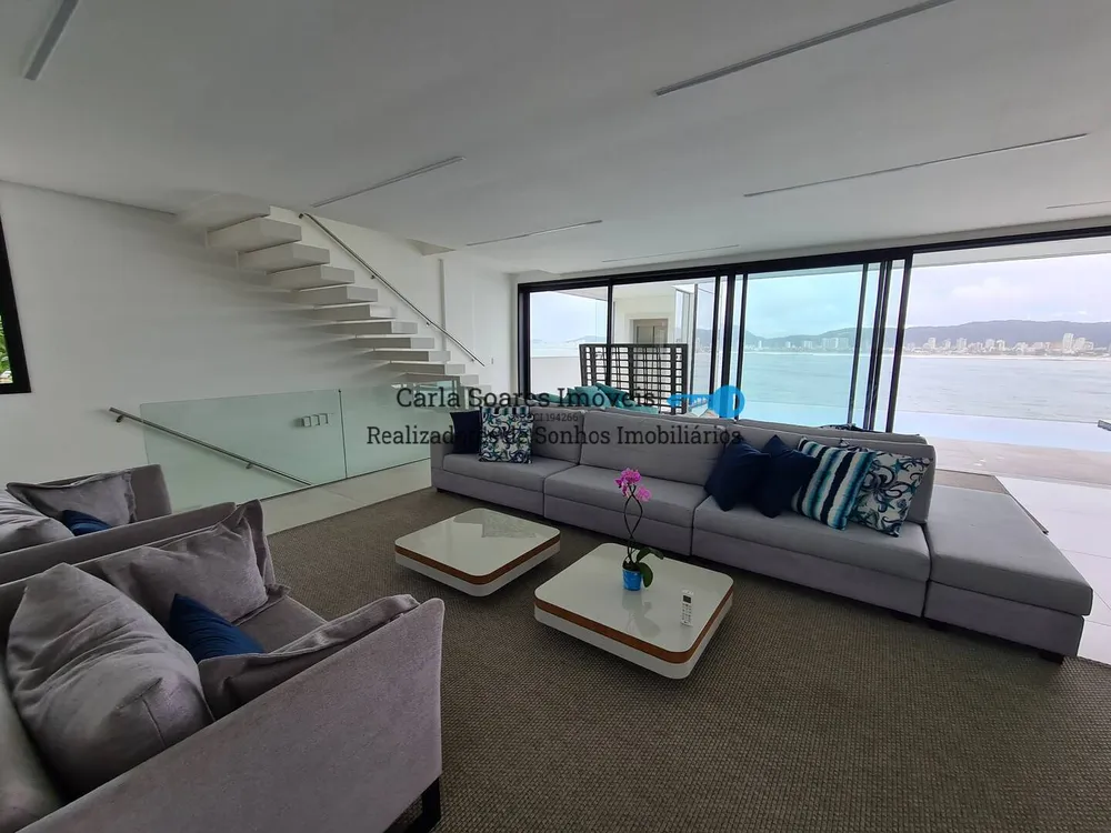 Casa, 6 quartos, 1100 m² - Foto 11