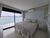 Casa, 6 quartos, 1100 m² - Foto 2