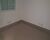 Apartamento, 3 quartos, 117 m² - Foto 3