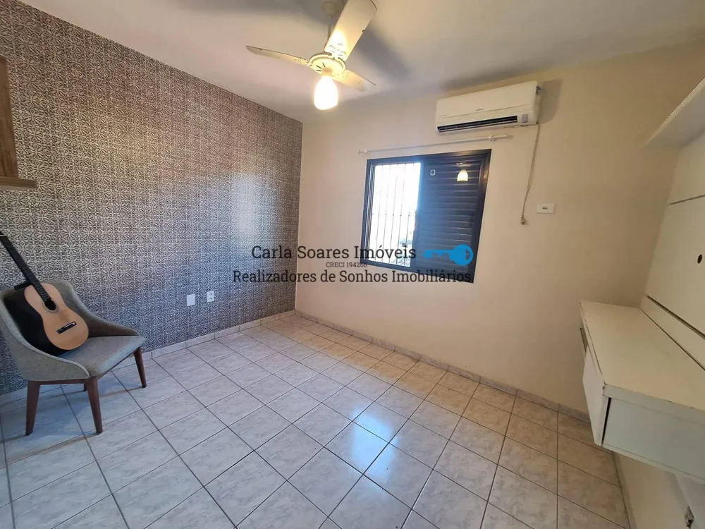 Casa, 3 quartos, 135 m² - Foto 8
