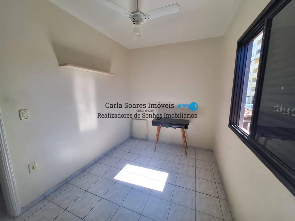 Casa, 3 quartos, 135 m² - Foto 11