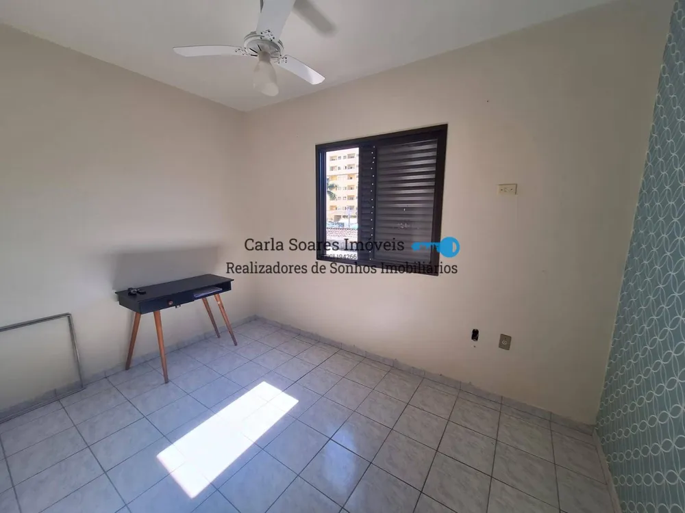 Casa, 3 quartos, 135 m² - Foto 10