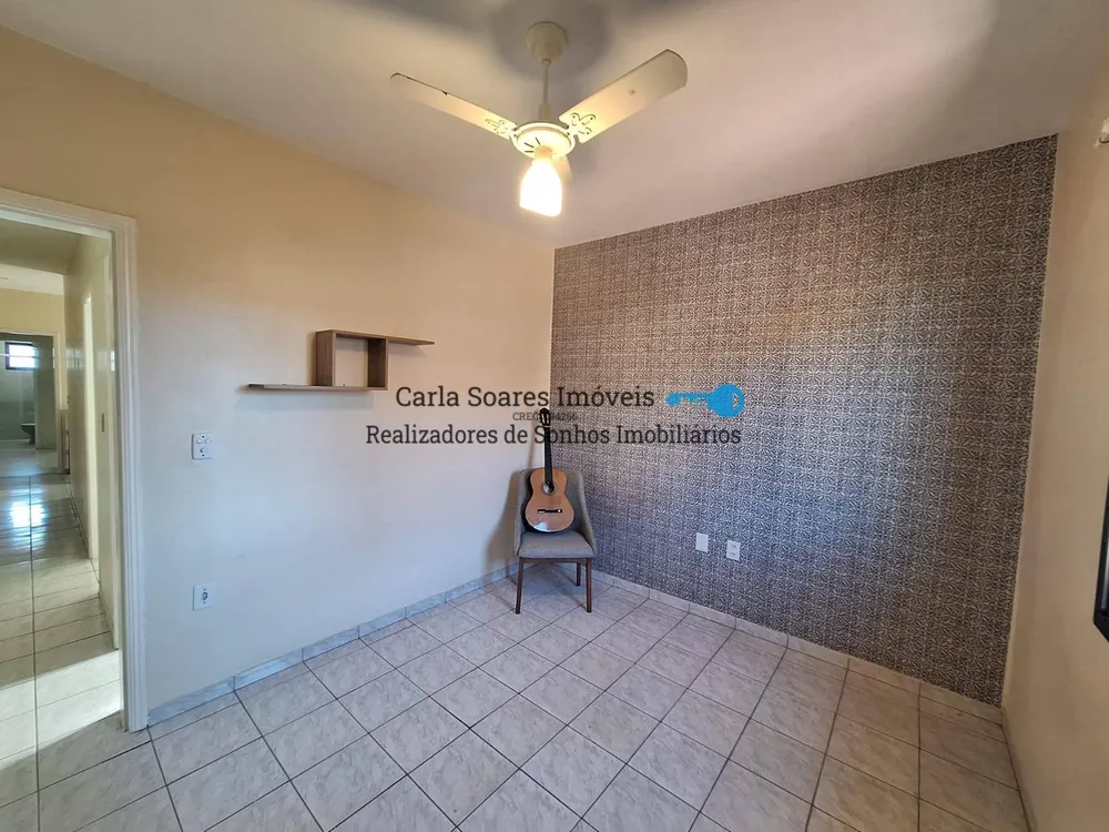 Casa, 3 quartos, 135 m² - Foto 9
