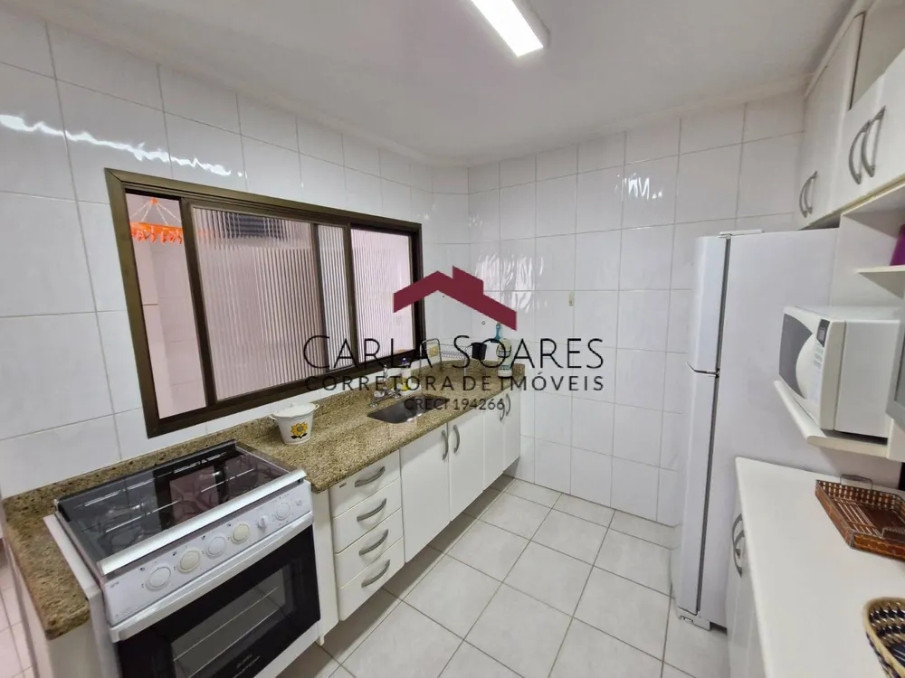 Apartamento, 3 quartos, 151 m² - Foto 8