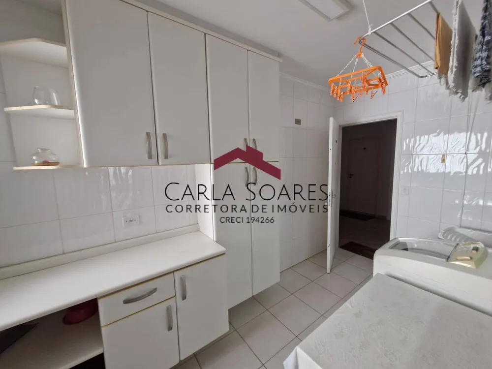 Apartamento, 3 quartos, 151 m² - Foto 12